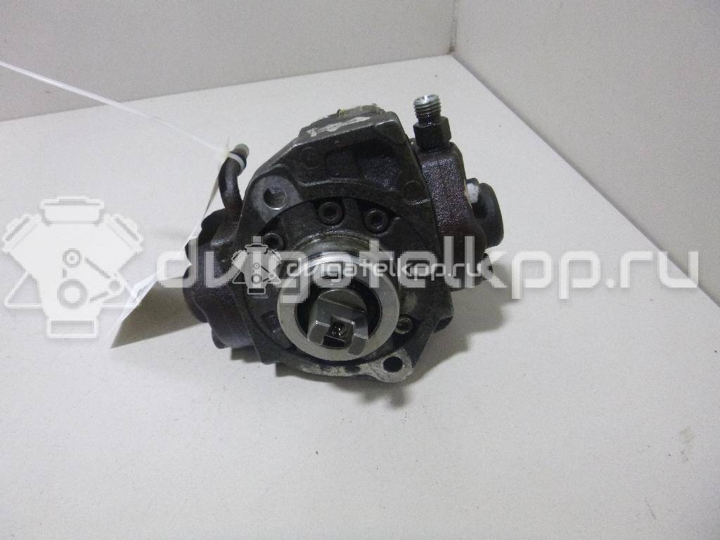 Фото ТНВД  1539827 для Ford Transit {forloop.counter}}