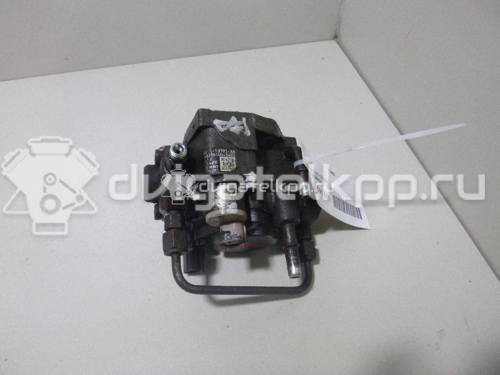 Фото ТНВД  1539827 для Ford Transit {forloop.counter}}