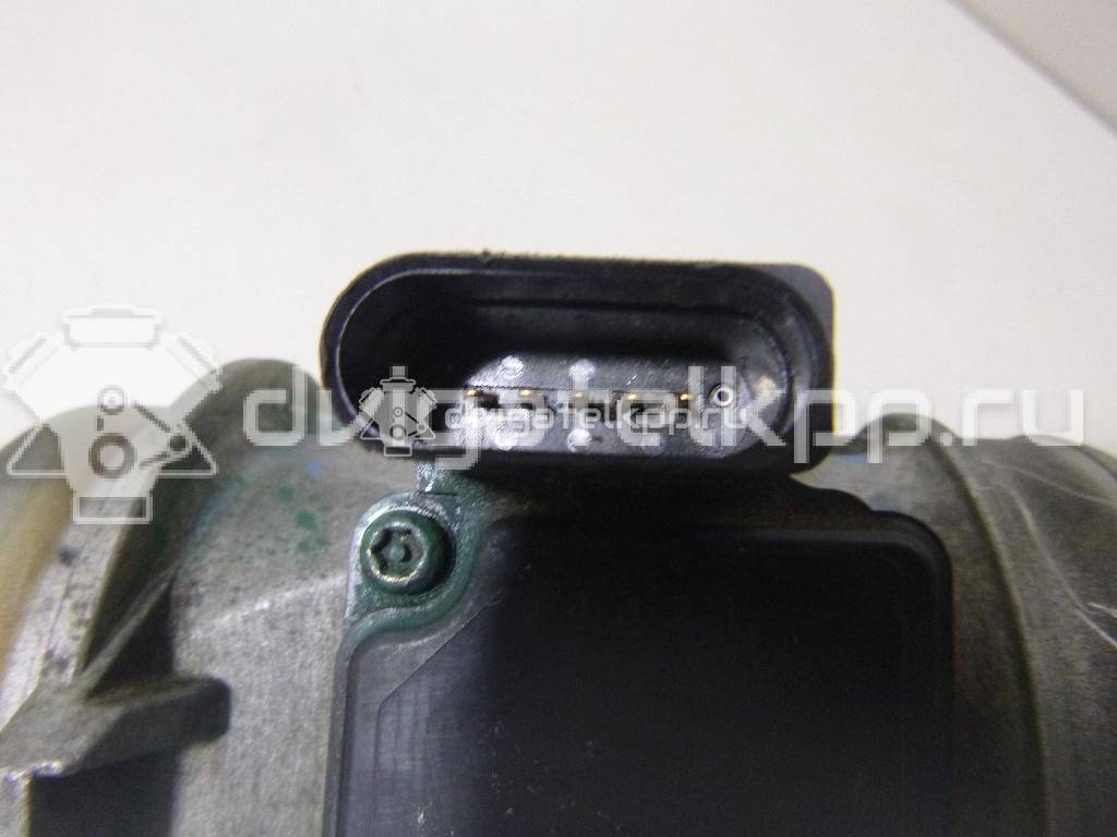 Фото ТНВД  1539827 для Ford Transit {forloop.counter}}