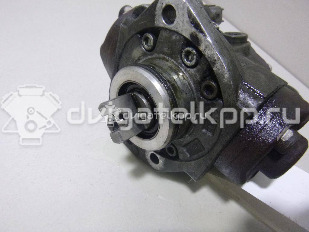 Фото ТНВД  1539827 для Ford Transit {forloop.counter}}