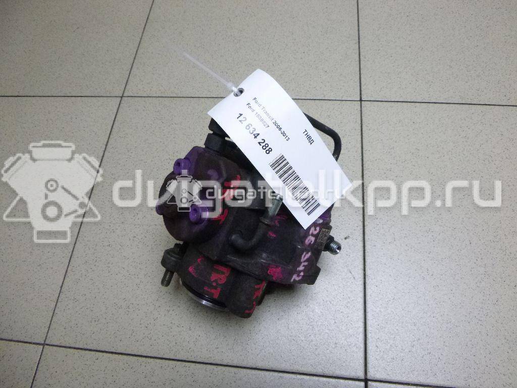 Фото ТНВД  1539827 для Ford Transit {forloop.counter}}