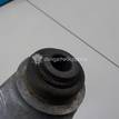Фото Рычаг задний верхний левый  33326782131 для Bmw 5 / 6 / 7 {forloop.counter}}