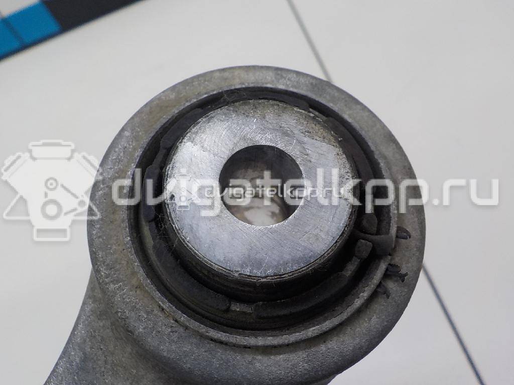 Фото Рычаг задний верхний левый  33326782131 для Bmw 5 / 6 / 7 {forloop.counter}}