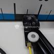 Фото Стеклоподъемник электр. передний правый  51337182106 для Bmw 7 {forloop.counter}}