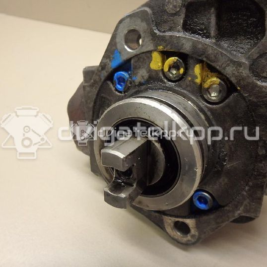 Фото ТНВД  1539827 для Ford Transit
