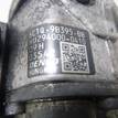 Фото ТНВД  1539831 для Ford Ranger / Transit {forloop.counter}}