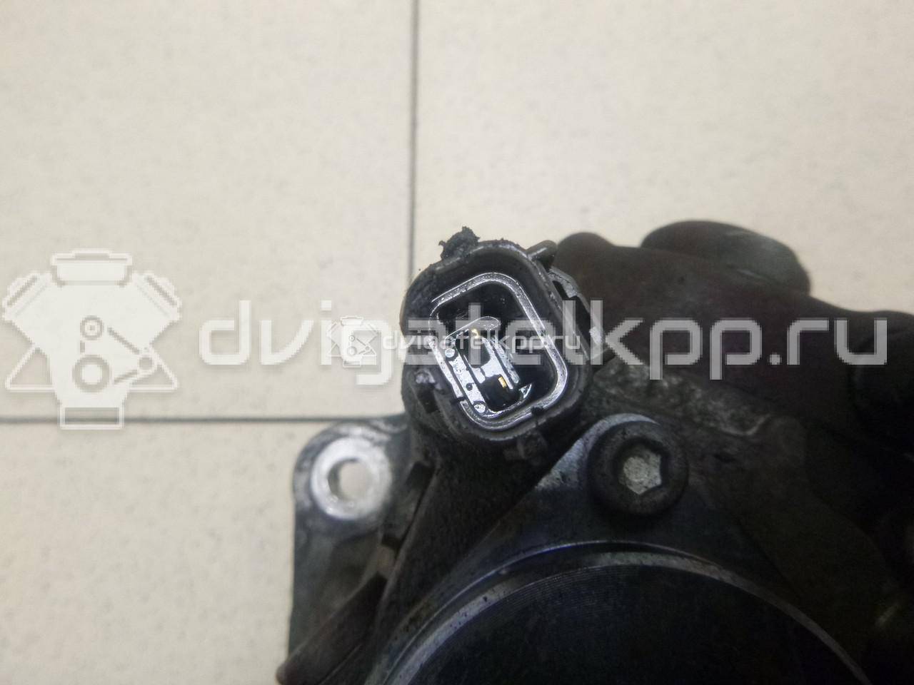 Фото ТНВД  1539831 для Ford Ranger / Transit {forloop.counter}}