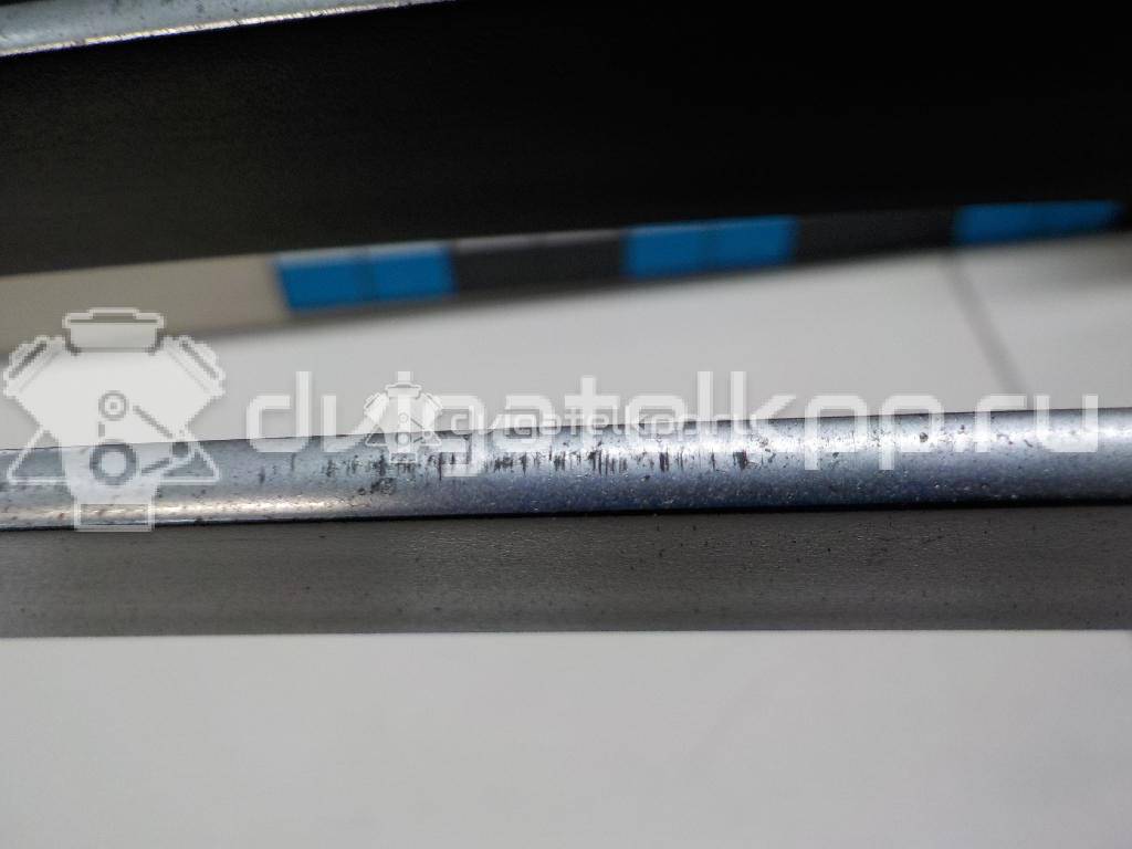 Фото Решетка радиатора левая  51117184151 для Bmw 7 {forloop.counter}}