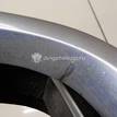 Фото Решетка радиатора левая  51117184151 для Bmw 7 {forloop.counter}}
