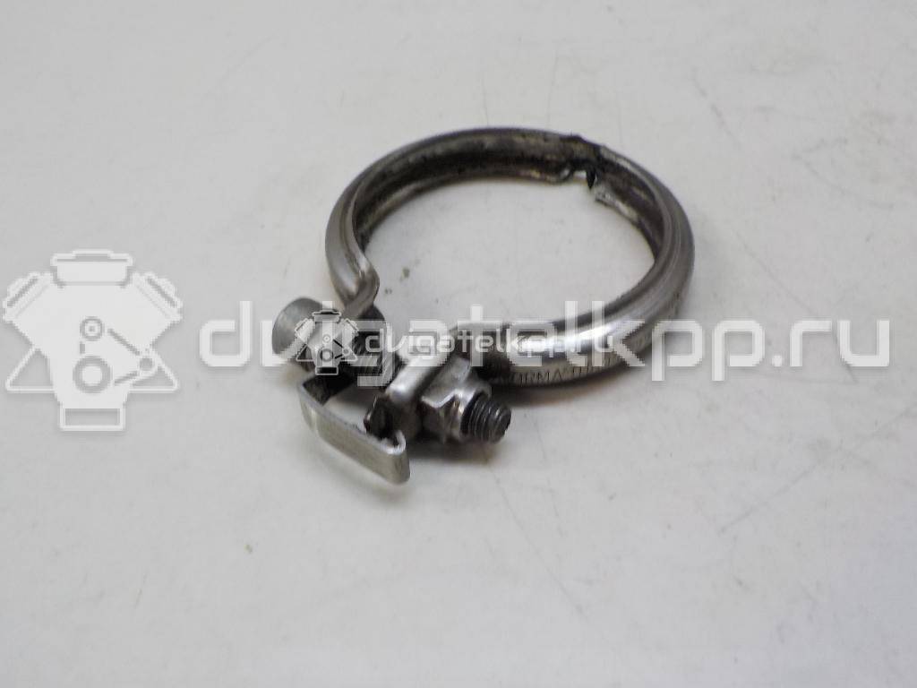 Фото Хомут металлический  11657558922 для Bmw Z4 / 1 / 3 {forloop.counter}}