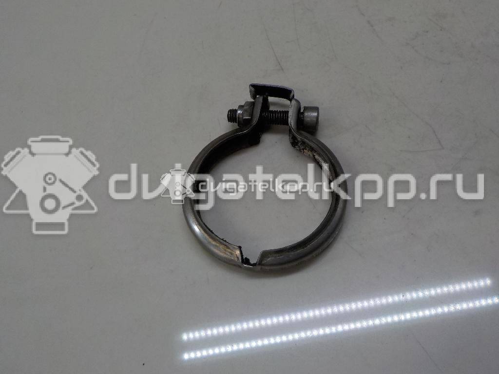 Фото Хомут металлический  11657558922 для Bmw Z4 / 1 / 3 {forloop.counter}}
