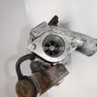 Фото Турбокомпрессор (турбина)  1567328 для Ford Transit / Mondeo {forloop.counter}}