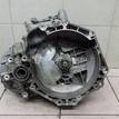 Фото Контрактная (б/у) МКПП для Opel / Vauxhall 137-140 л.с 16V 1.8 л A 18 XER бензин 55562850 {forloop.counter}}