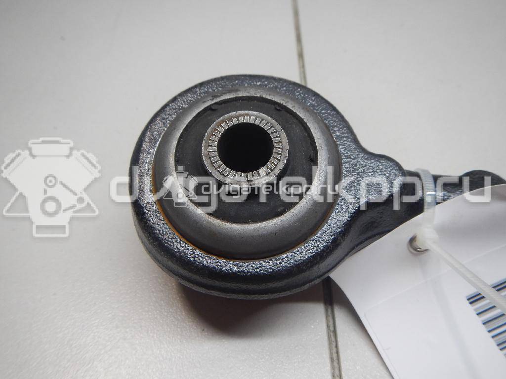 Фото Рычаг передний нижний левый задний  31126760275 для Bmw X5 {forloop.counter}}