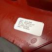 Фото Фонарь задний внутренний правый  63217164486 для Bmw X5 {forloop.counter}}