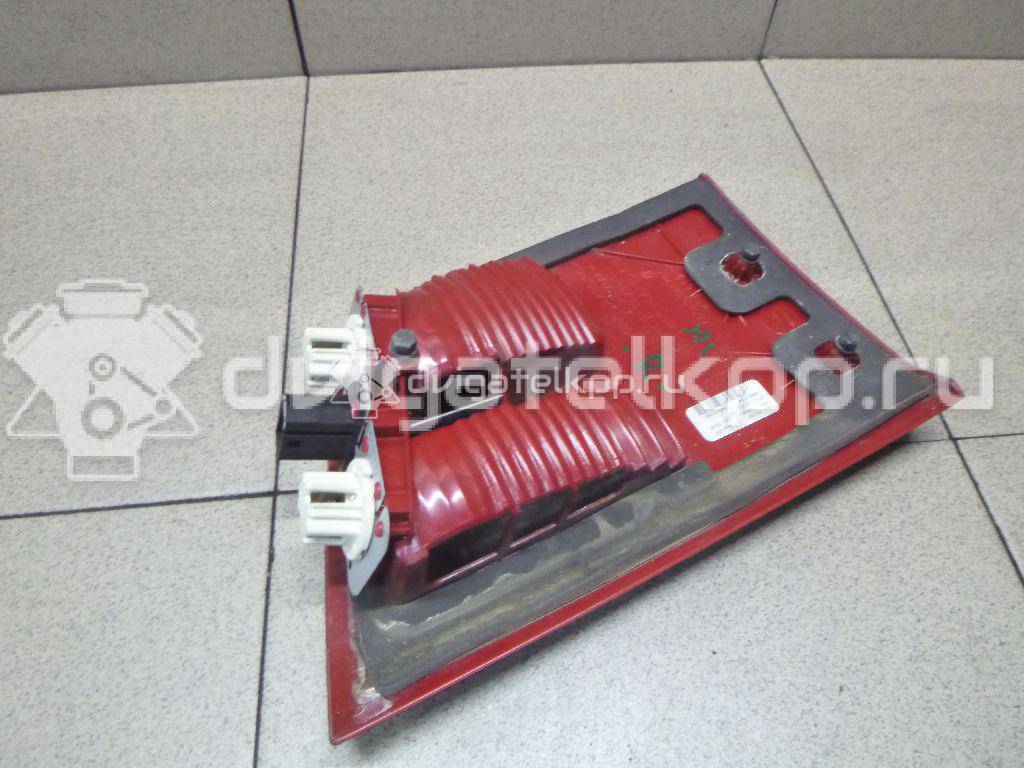 Фото Фонарь задний внутренний правый  63217164486 для Bmw X5 {forloop.counter}}