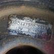 Фото Компрессор системы кондиционирования  64528377067 для Bmw X5 {forloop.counter}}