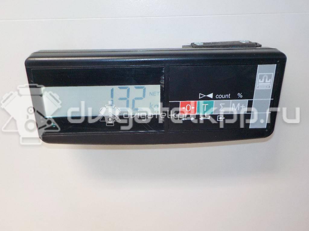 Фото Радиатор системы EGR  1618R4 для Ford Transit {forloop.counter}}