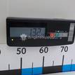 Фото Радиатор системы EGR  1618R4 для Ford Transit {forloop.counter}}