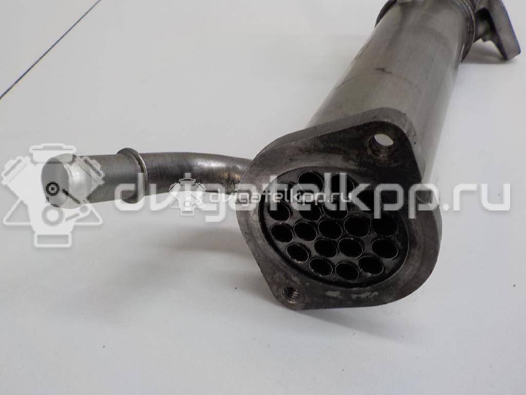 Фото Радиатор системы EGR  1618R4 для Ford Transit {forloop.counter}}