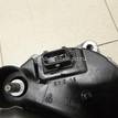 Фото Генератор  12317530086 для Bmw 3 / 5 / 6 / 7 / X5 {forloop.counter}}