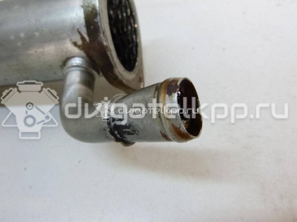 Фото Радиатор системы EGR  6C1Q9F464AD для Ford Transit {forloop.counter}}