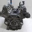 Фото Контрактный (б/у) двигатель N63 B44 A для Bmw / Wiesmann 408 л.с 32V 4.4 л бензин {forloop.counter}}
