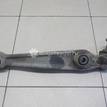 Фото Рычаг передний нижний левый задний  31126771893 для Bmw X5 / X6 {forloop.counter}}