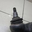 Фото Рычаг передний нижний левый задний  31126771893 для Bmw X5 / X6 {forloop.counter}}