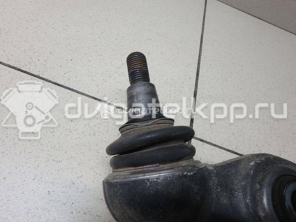 Фото Рычаг передний нижний левый задний  31126771893 для Bmw X5 / X6 {forloop.counter}}