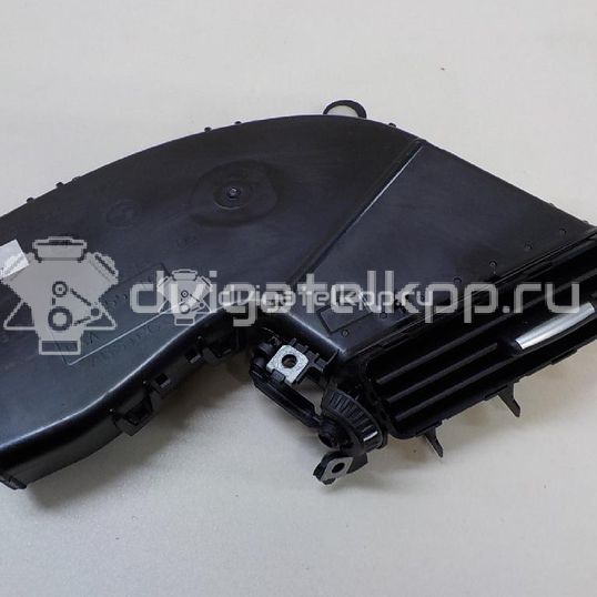 Фото Дефлектор воздушный  51436952694 для bmw X5 E70