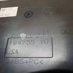 Фото Дефлектор воздушный  51436952694 для bmw X5 E70 {forloop.counter}}