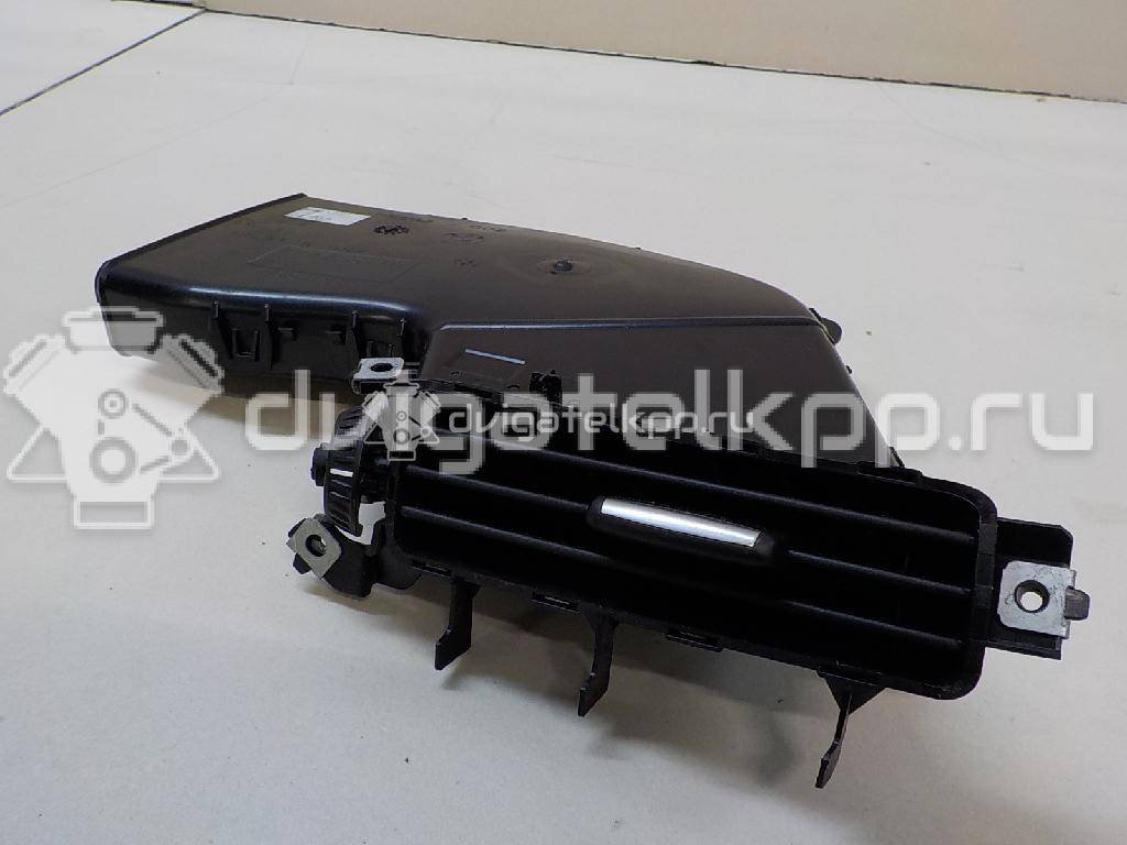 Фото Дефлектор воздушный  51436952694 для bmw X5 E70 {forloop.counter}}