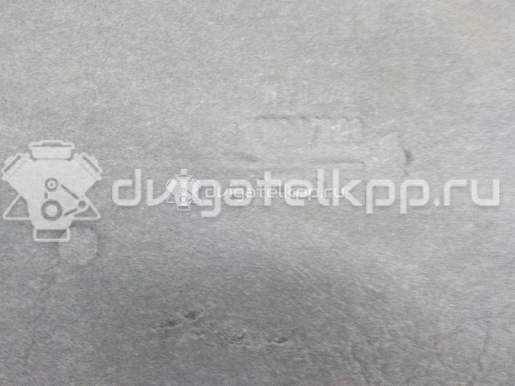 Фото Шумоизоляция  51487158435 для bmw X5 E70 {forloop.counter}}