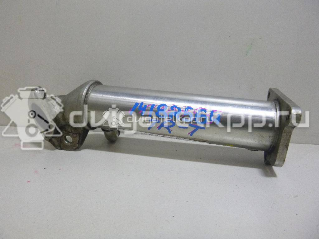 Фото Радиатор системы EGR  1807896 для Ford Tourneo / Transit {forloop.counter}}