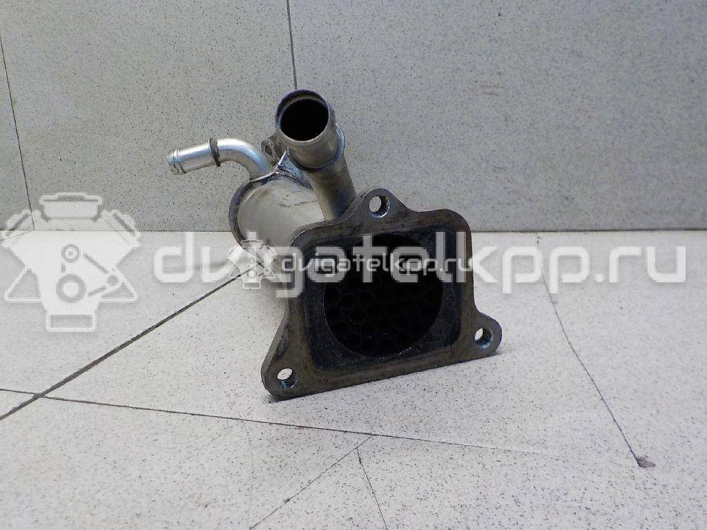 Фото Радиатор системы EGR  1807896 для Ford Tourneo / Transit {forloop.counter}}