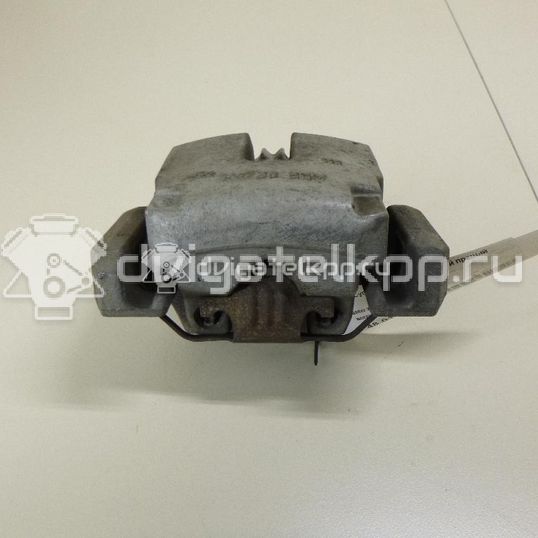 Фото Суппорт тормозной задний правый  34216776788 для Bmw X5 / X6