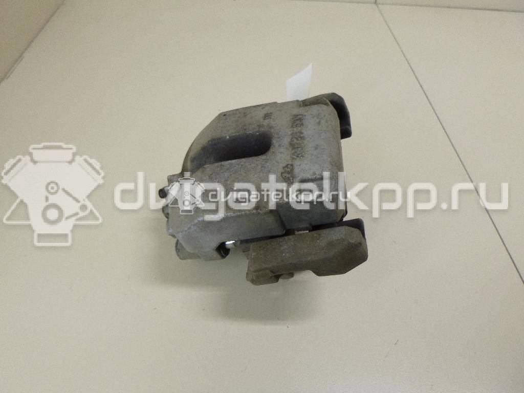 Фото Суппорт тормозной задний правый  34216776788 для Bmw X5 / X6 {forloop.counter}}