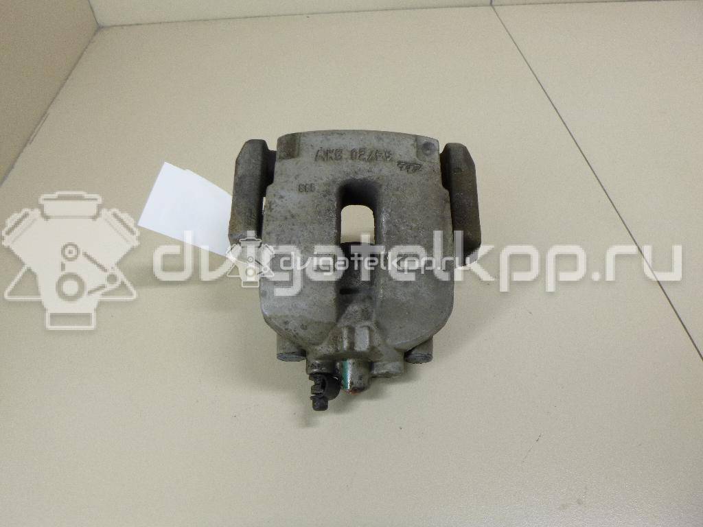 Фото Суппорт тормозной задний правый  34216776788 для Bmw X5 / X6 {forloop.counter}}