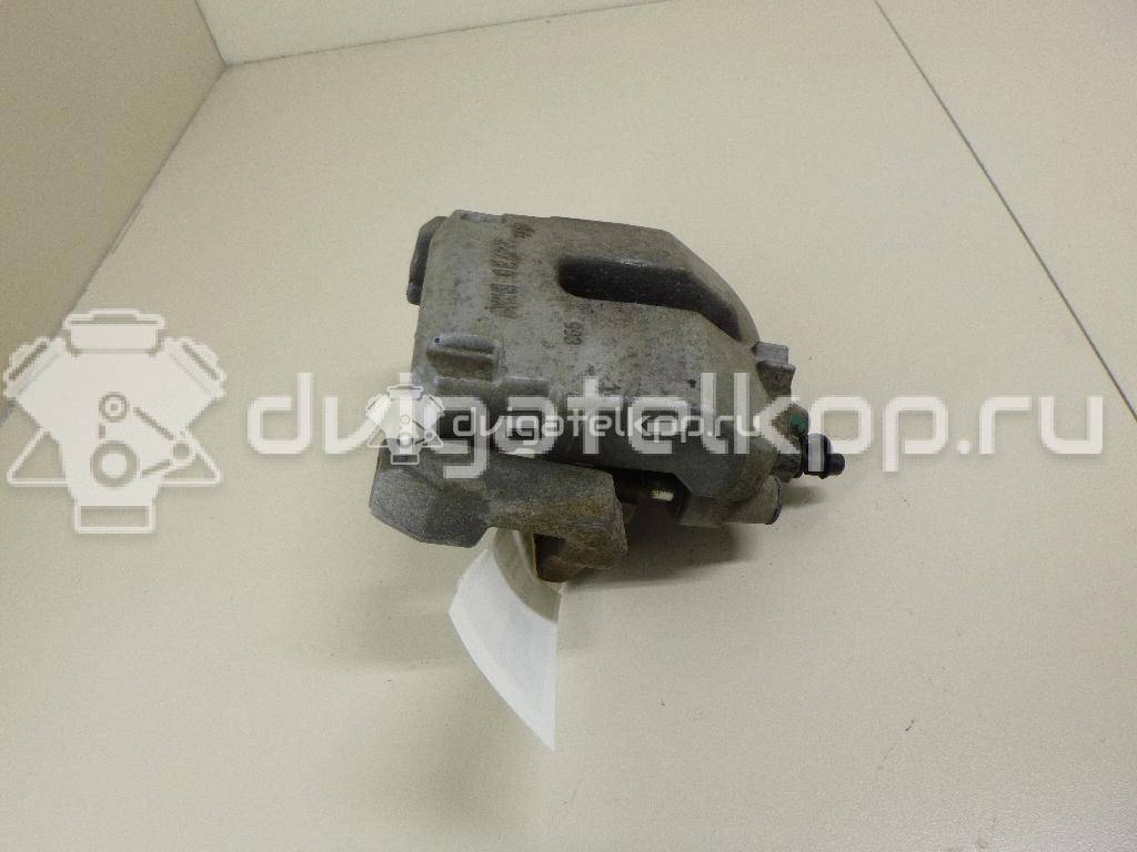 Фото Суппорт тормозной задний правый  34216776788 для Bmw X5 / X6 {forloop.counter}}