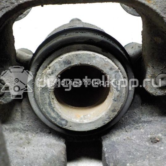 Фото Суппорт тормозной задний левый  34216776789 для Bmw X5 / X6