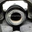Фото Суппорт тормозной задний левый  34216776789 для Bmw X5 / X6 {forloop.counter}}