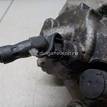 Фото Суппорт тормозной задний левый  34216776789 для Bmw X5 / X6 {forloop.counter}}