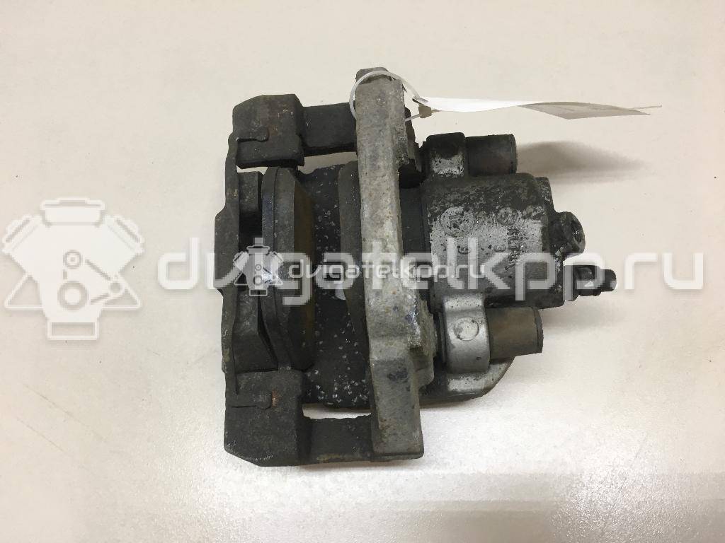 Фото Суппорт тормозной задний левый  34216776789 для Bmw X5 / X6 {forloop.counter}}