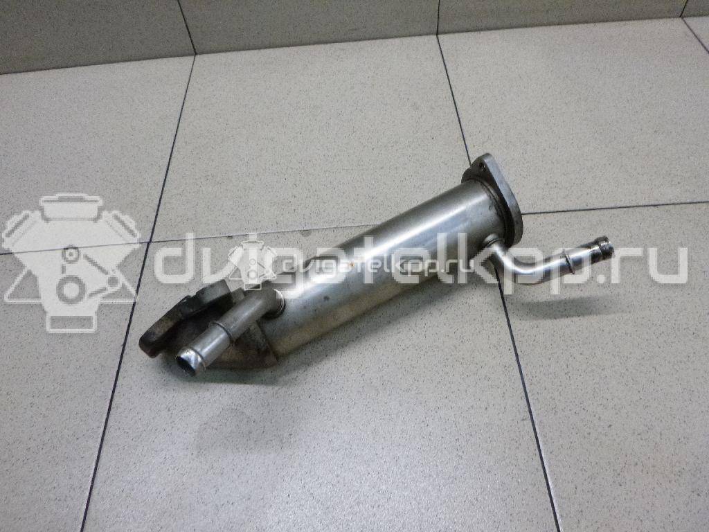 Фото Радиатор системы EGR  1683527 для Ford Transit {forloop.counter}}