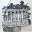Фото Контрактный (б/у) двигатель M57 D30 (306D5) для Bmw 3 / 5 / 6 / X3 / X5 286-301 л.с 24V 3.0 л Дизельное топливо {forloop.counter}}
