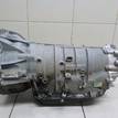 Фото Контрактная (б/у) АКПП для Bmw 3 / 5 / 7 / X3 / X5 222-231 л.с 24V 3.0 л M54 B30 (306S3) бензин 24007511023 {forloop.counter}}