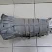 Фото Контрактная (б/у) АКПП для Bmw 3 / 5 / 7 / X3 / X5 222-231 л.с 24V 3.0 л M54 B30 (306S3) бензин 24007511023 {forloop.counter}}