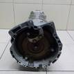 Фото Контрактная (б/у) АКПП для Bmw 3 / 5 / 7 / X3 / X5 222-231 л.с 24V 3.0 л M54 B30 (306S3) бензин 24007511023 {forloop.counter}}