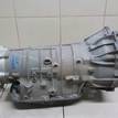 Фото Контрактная (б/у) АКПП для Bmw 3 / 5 / 7 / X3 / X5 222-231 л.с 24V 3.0 л M54 B30 (306S3) бензин 24007511023 {forloop.counter}}